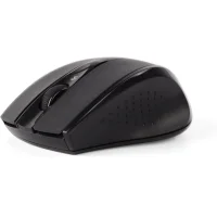 Мышь A4Tech G7-600NX-1 фото 3